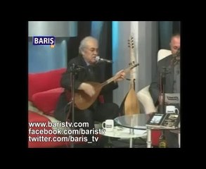 Aşık Gülabi - Kerbela Yastadır