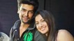 After Armaan-Tanisha, Gauhar and Kushal call it quits!