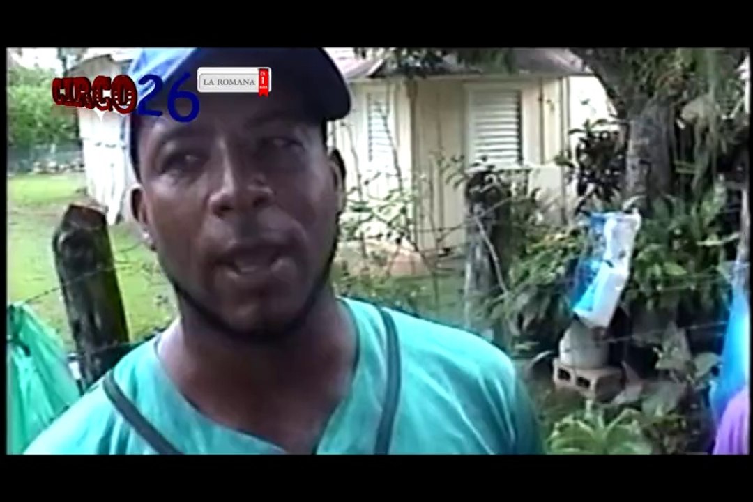 (Video) Chóferes y directiva de Asodemipur realizan torneo de Softbol  en Higueral