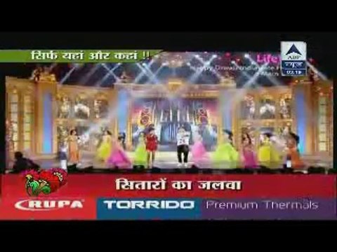 Fatafat Express 20th October2014 Life Ok Ki Diwali apnicommunity.com