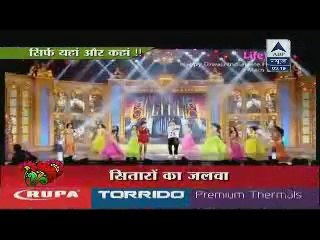 Fatafat Express 20th October2014  Life Ok Ki Diwali www.apnicommunity.com