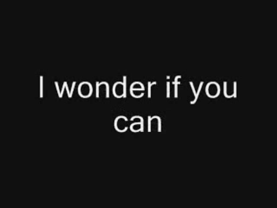 John Lennon - Imagine - Lyrics