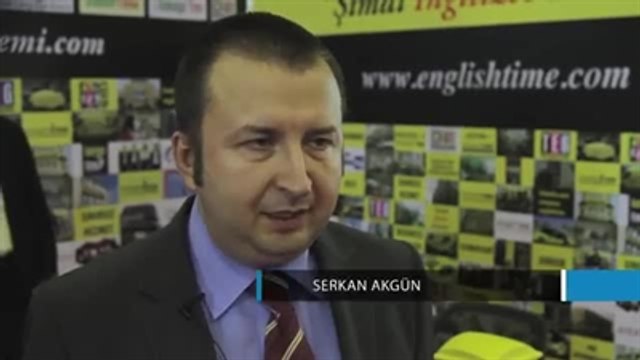 English Time Bayilik Hizmeti Verirken Nelere Dikkat Ediyor?