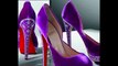 High heels - Best High heel shoes Ever! Heels for Women