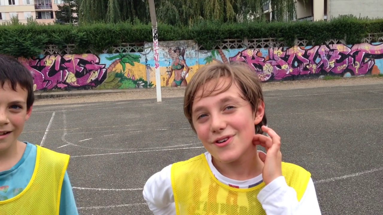 MPE1 BASKETBALL