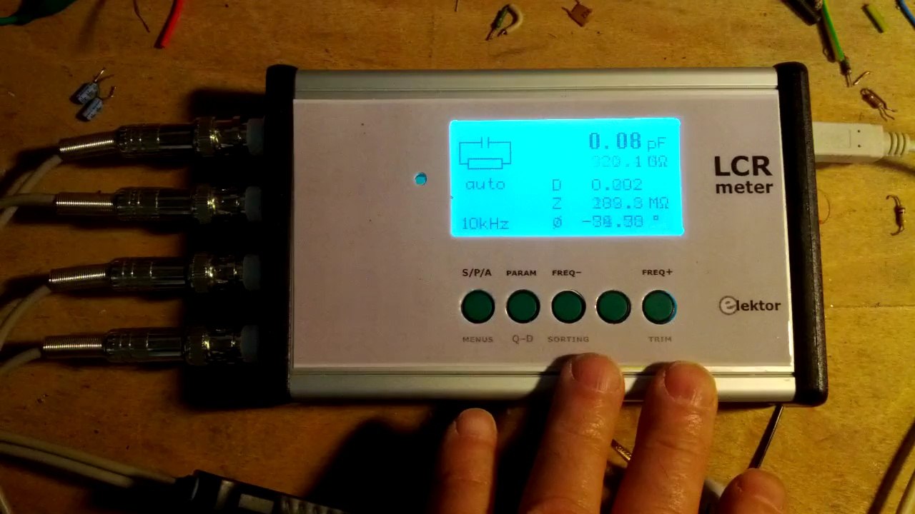 LCR3A rien de connecté 20141020_114059