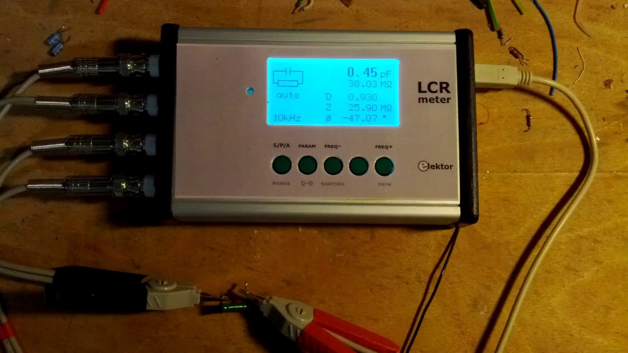 LCR3A 37M connecté _20141020_114229