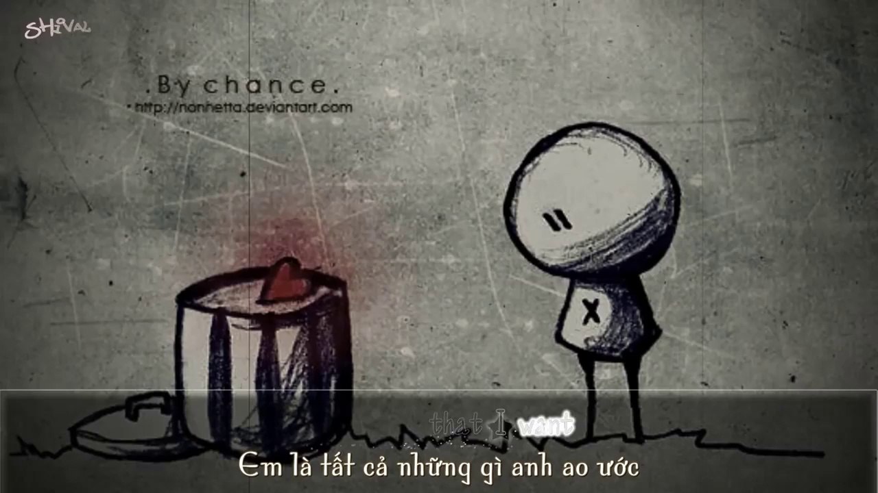 Miss You Like Crazy The Moffatts Lyrics Hd Kara Vietsub Video Dailymotion