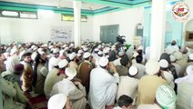 Anbia K Waris Kon Molana Ilyas Ghuman Jamia Islamia RehanKout Chitral
