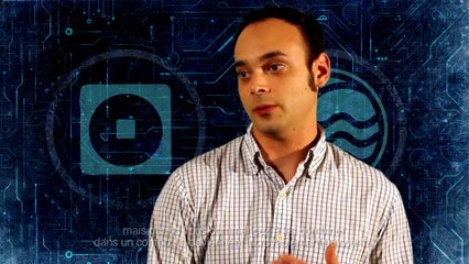 The Legend of Korra - Making of d'un jeu épique : Partie 2