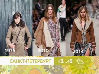 Смена логотипа (Домашний, 15.10.2014)