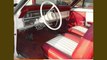 1967 Ford Fairlane 2 Door Hardtop $13,000