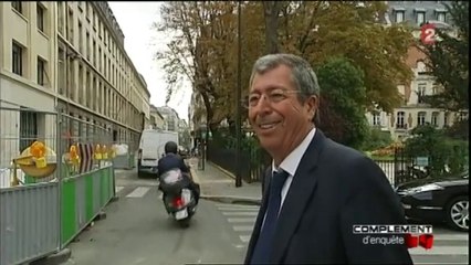 Elus, professions réglementées: la fin des intouchables ?