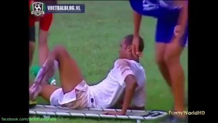 Epic Fail & Win Compilation May 2014 THE BEST FAILS & WINS COMPILATION 005