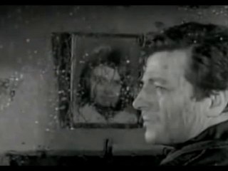 YAZ BİTTİ  NACİ AHISKALIOĞLU ŞİİRİ