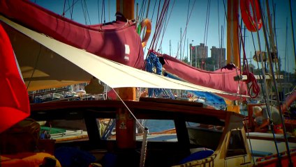 Bodrum Cup - Canlı Yayın