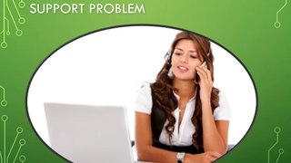 1-844-695-5369 Hotmail contact Support Number, Hotmail help Number