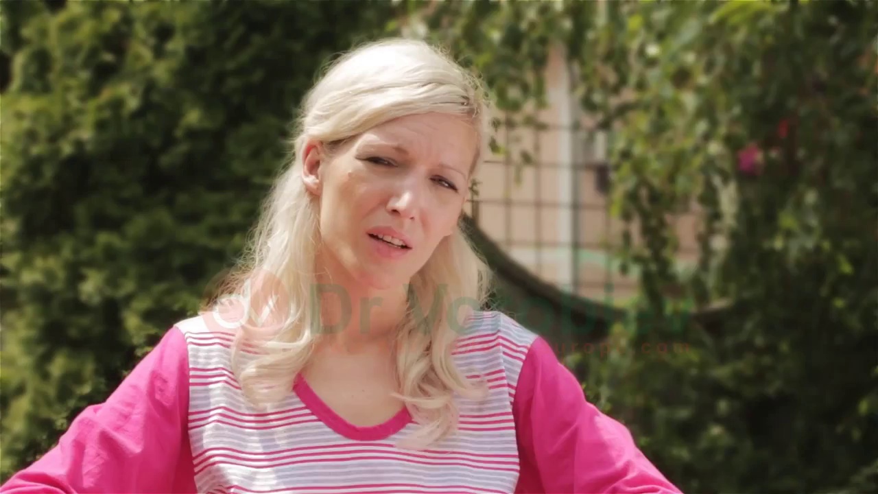 Rapid opiate detox with anesthesia