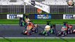 MiniDrivers - Chapter 6x15 - 2014 Japanese Grand Prix