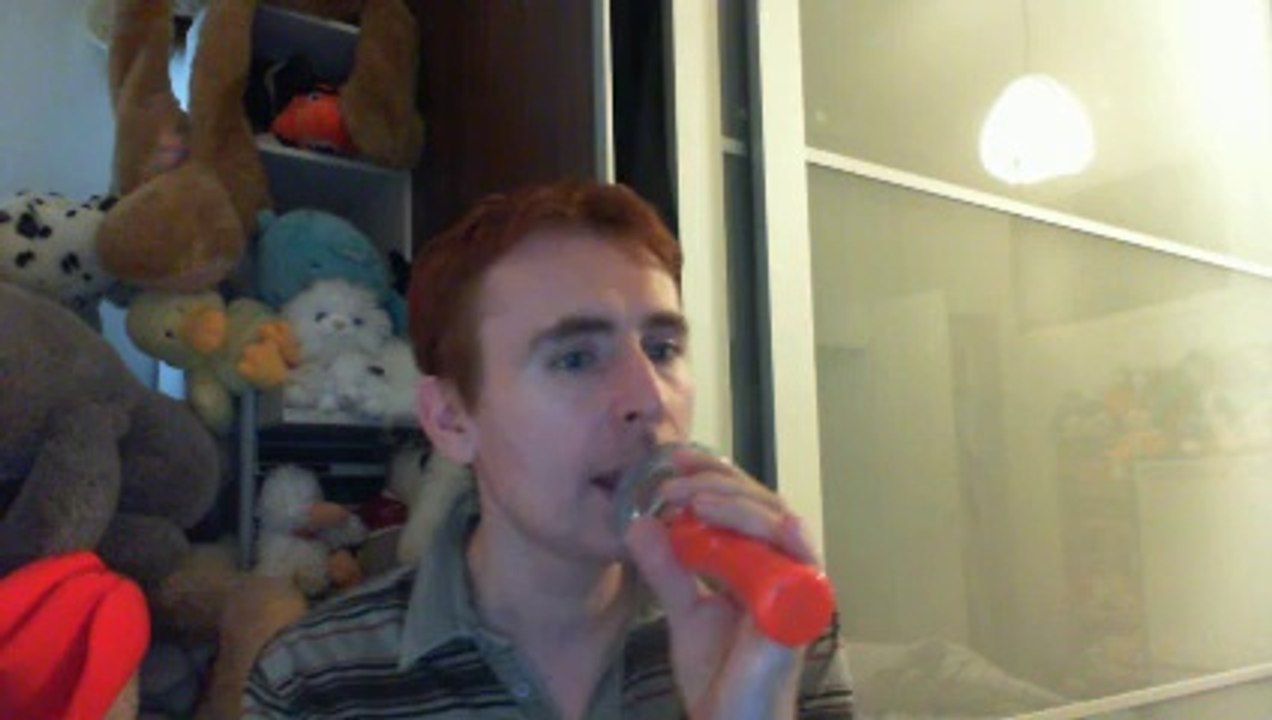 Wiw égratigne "where them girls at" de David Guetta Flo Rida & Nicki Minaj