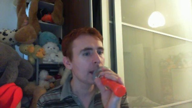 Wiw égratigne where them girls at de David Guetta Flo Rida & Nicki Minaj