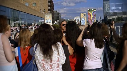 Marco Angelini - Wunder gibt es immer wieder