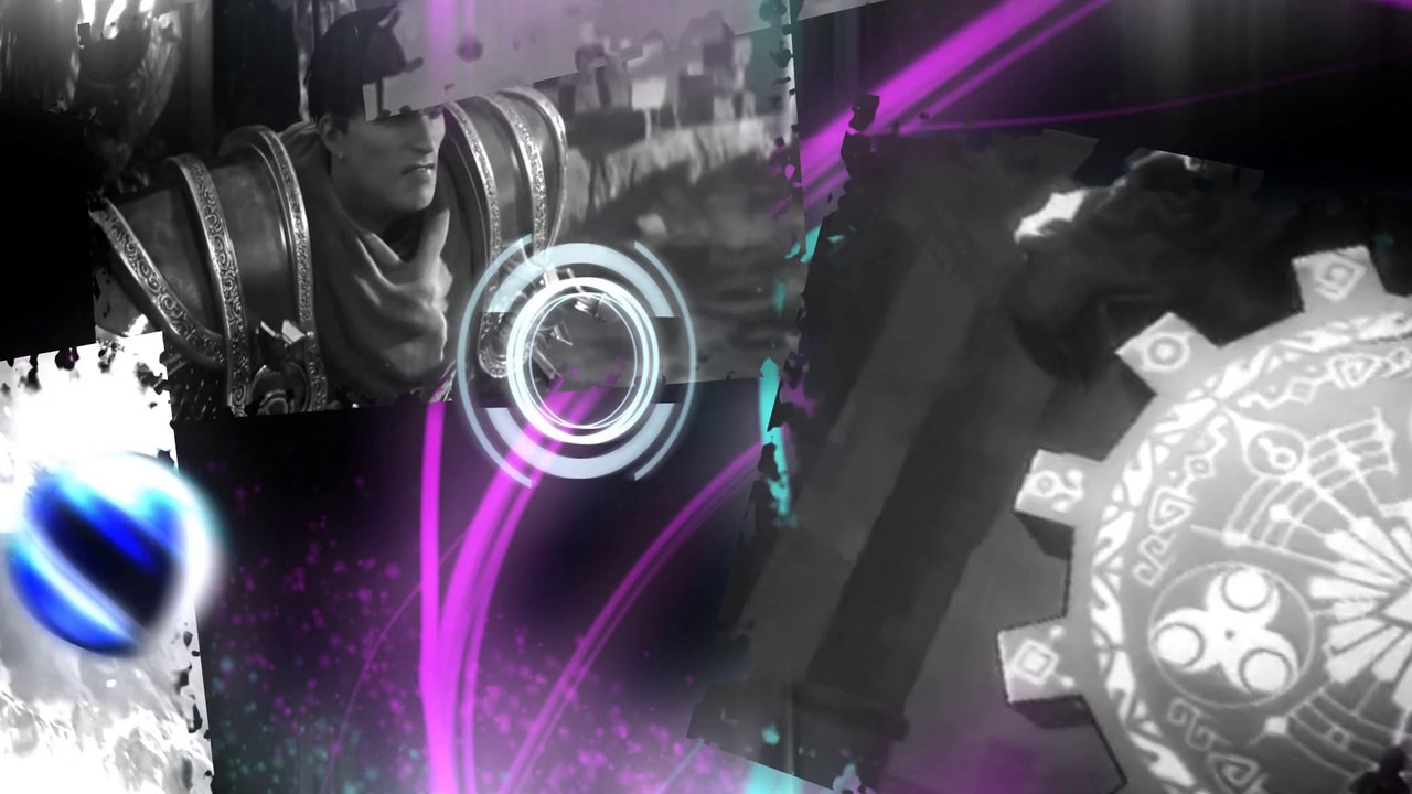 Day One Millenium - Assassin's Creed Unity