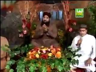 Sada Kamli Wala Agaya By Asif Chishti