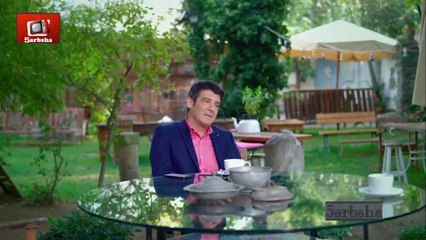 سارق القلب الحلقة 7 و الاخيرة مترجم