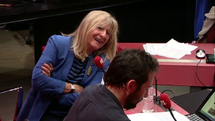 Francis Huster : Les rumeurs du net du 20/10/2014