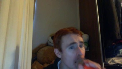 Wiwi égratigne "Mr Natural" de Mental As Anything