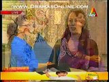 Morning with Farah 20th October 2014 live