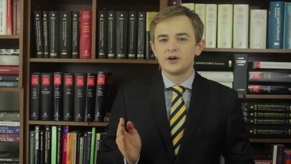Na jak długo można podpisać umowę najmu okazjonalnego mieszkania?