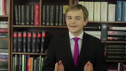 Na jaki okres (na jak długo) można podpisać umowę najmu mieszkania (lokalu mieszkalnego)?
