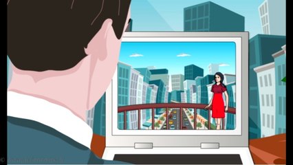 P13 : Finance anglo-saxonne - M131 : Pré-évaluation