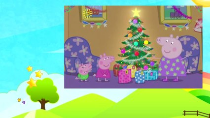 Peppa Pig English Episodes 2014 - 2 Hours New
