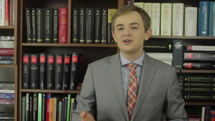 Co nie może być przedmiotem umowy najmu? Czego nie można wynająć?