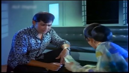 AANKH MICHOLI | FULL HINDI MOVIE | PART 1 OF 13 | BEST HINDI MOVIES | POPULAR HINDI FILMS