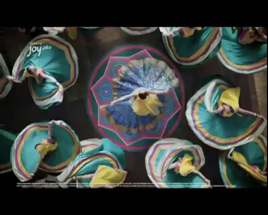 Check here everything about Joy Plus TV
