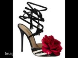 High heel Collection - high heel shoes for women