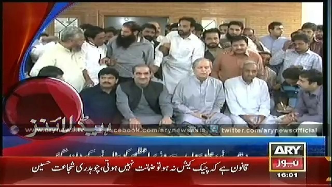 Headlines - 1600 - Monday - 20 - Oct - 2014