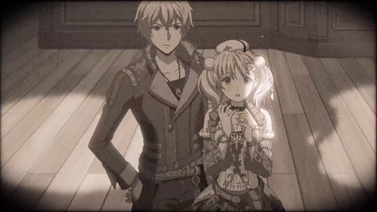 Atelier Escha & Logy Plus - Image Movie