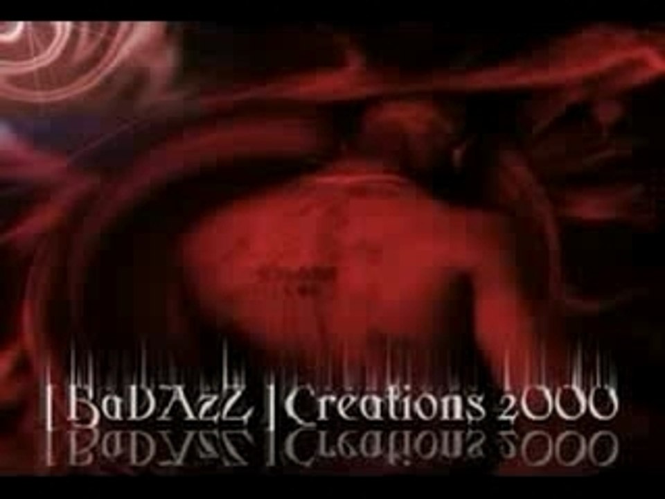 Scarface feat tupac smile