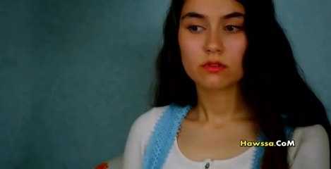 مسلسل عفت التركي مدبلج | الحلقه 99 | Hawssa.CoM