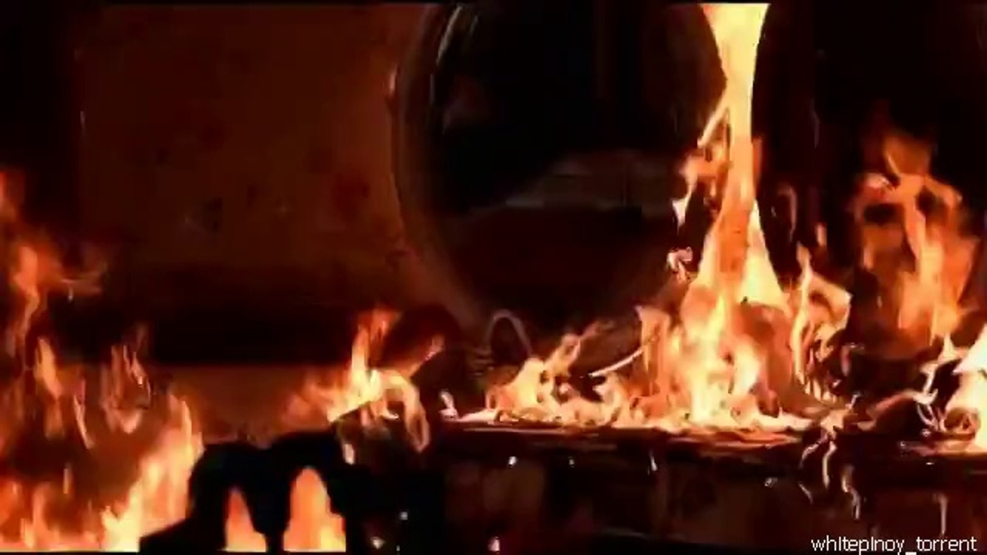 Alone  (Thailand Horror Movie) Tagalog Dubbed whitepinoy part 2