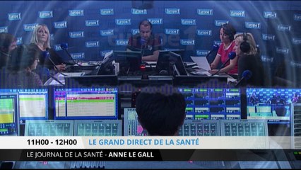 Notre date de naissance déterminerait notre humeur