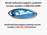 1-855-233-7309 Gmail technical support customer service number US, UK, Canada