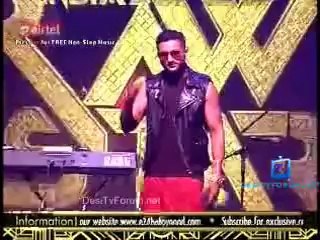 Bollywood 20 Twenty [E24] 20th October 2014