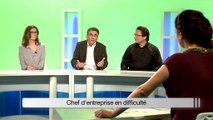 Emission TV Hypnose et la PNL // Philippe Vernois parle PNL et Hypnose dans l'Emission Télé En Pleine Forme N°8