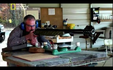 علم البسطاء - الحلقه الاولى